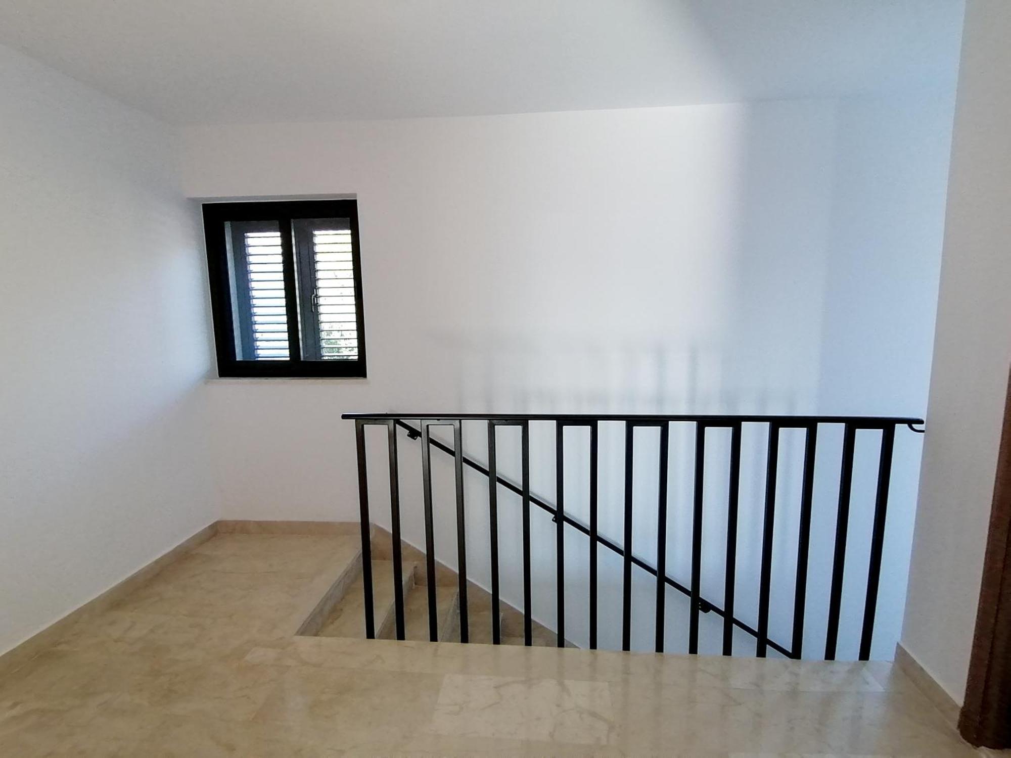 Vila Dolani Klek Exterior photo